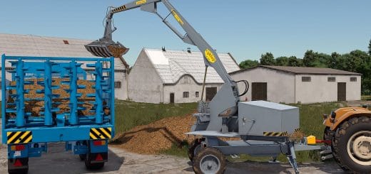 Cyklop T214 V1.0.0.0