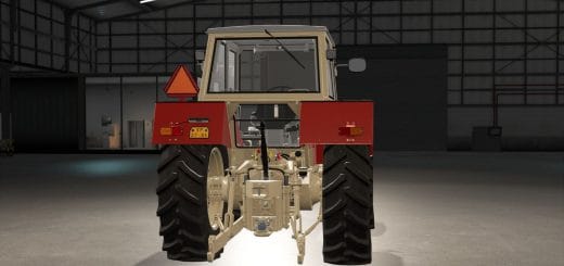 Czech License Plates V1.0.0.0