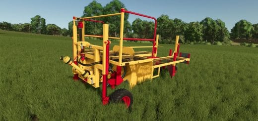 Damcon PL-75 V2.0.0.0