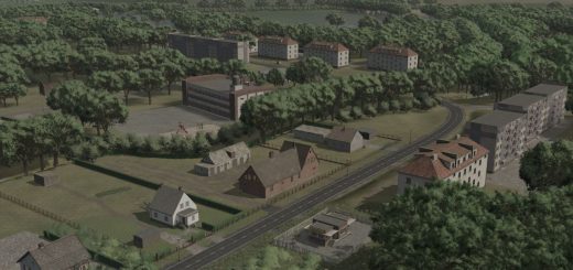 Dedelow X4 In GDR V1.1.0.1