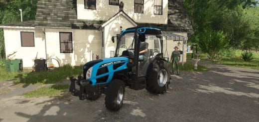 Disable Leasing V2.0