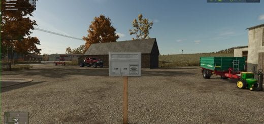 Document Box V1.0
