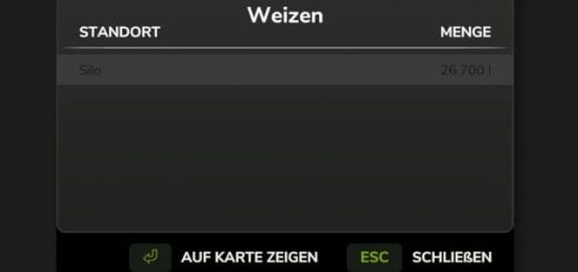 Dynamic Market v1.3.1