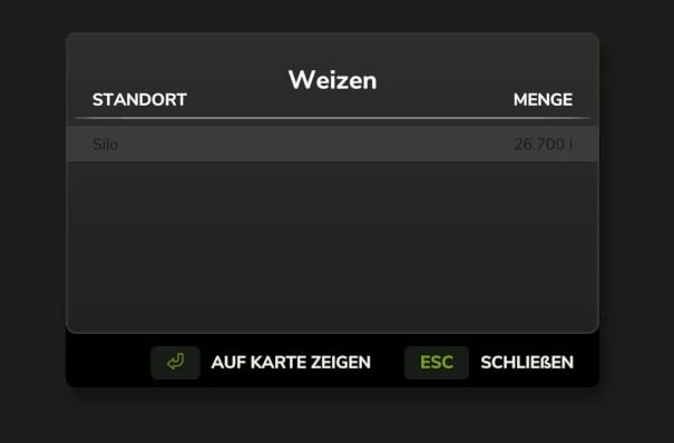 Dynamic Market v1.3.1