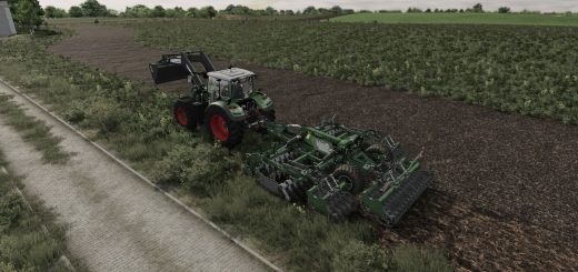 Dynamic Vehicle Camera V1.0.0.0