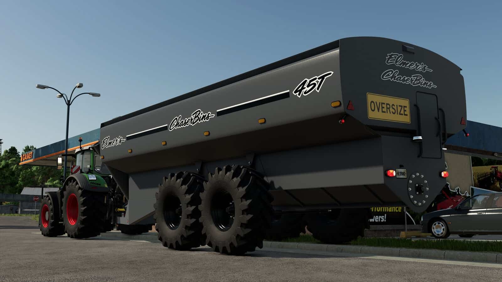 Elmers Chaser Bins 45T-60T V1.0.0.0