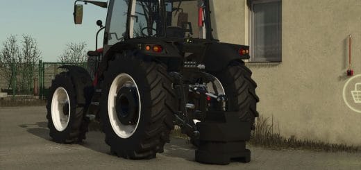 Erkunt weight V1.0.0.0