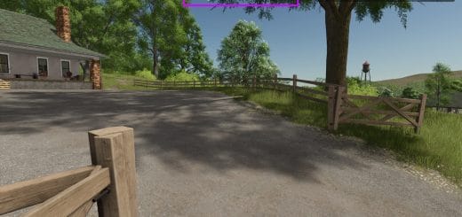 Estate Viewing Mode V1.0.0.0