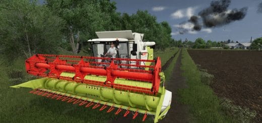 Exhaust Plus V2.0.0.0