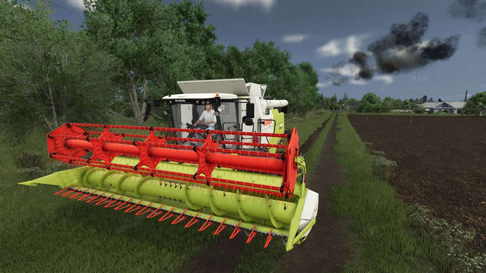 Exhaust Plus V2.0.0.0
