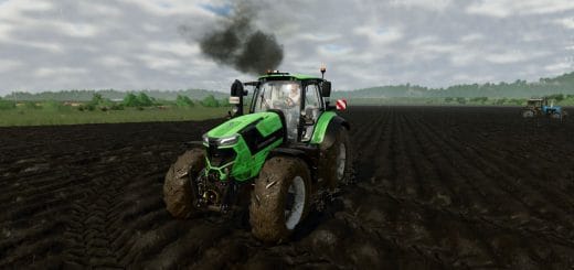 Exhaust Plus V2.0.1