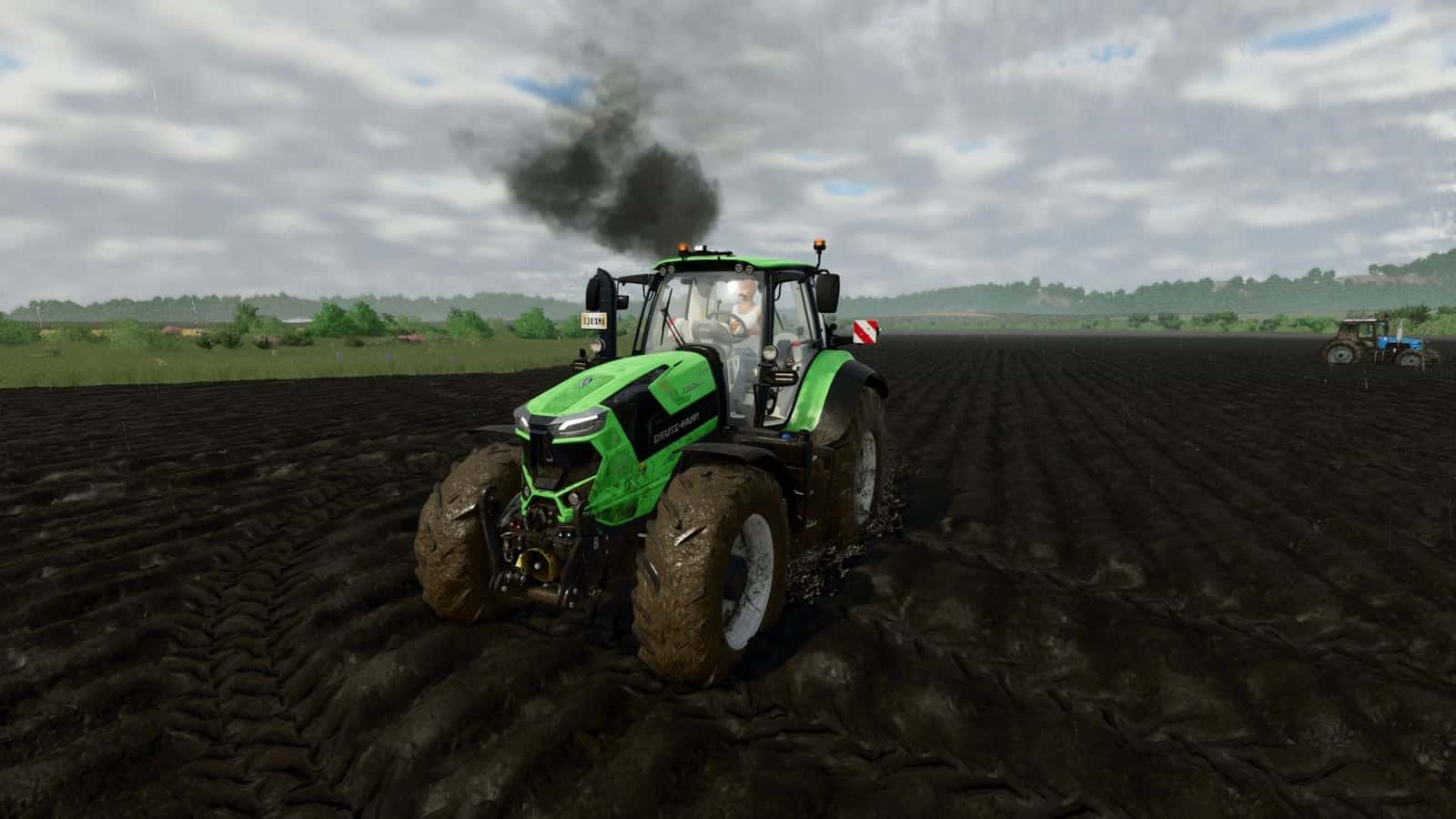 Exhaust Plus V2.0.1