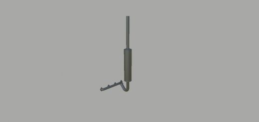 Exhaust (Prefab) V1.0.0.0
