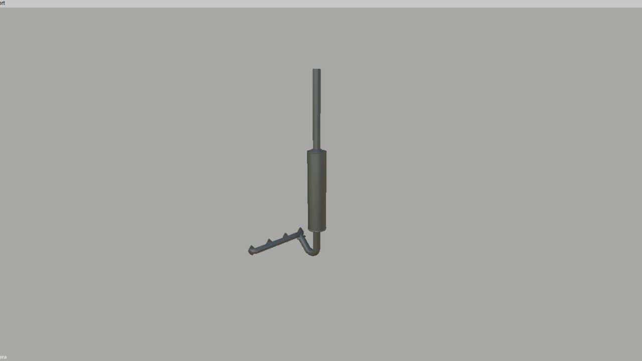 Exhaust (Prefab) V1.0.0.0