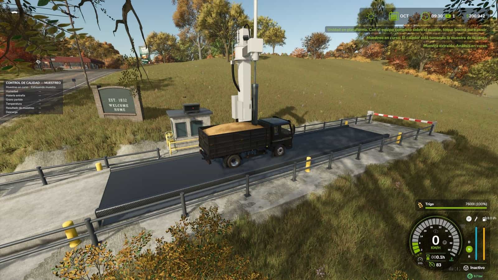Factory Contracts V1.0.0.0