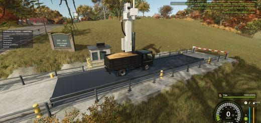 Factory Contracts V1.1.0.0