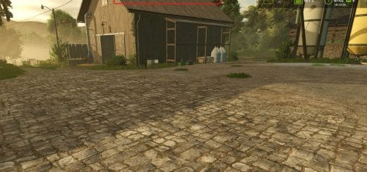Farm Monitor BETA