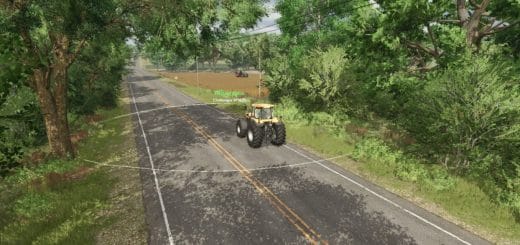 Farm Pool (Lending, Borrowing) V1.0.0.0