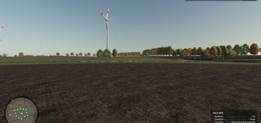 Farmland Auctions V1.0.0.2