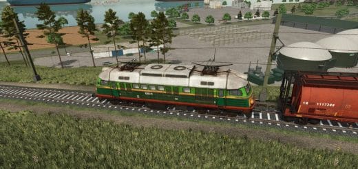 Felsbrunn 25 V2.2.0.2