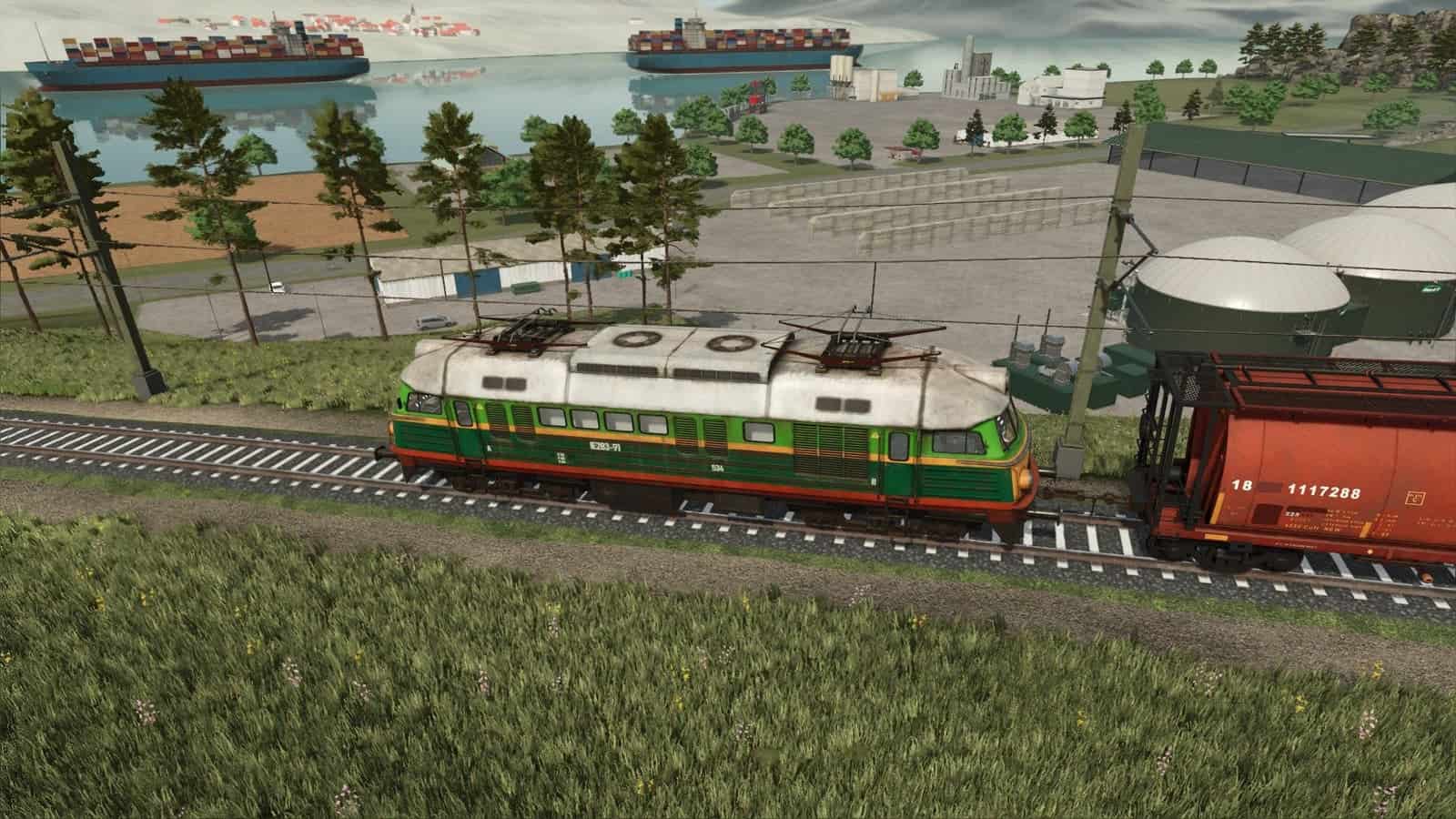 Felsbrunn 25 V2.2.0.2