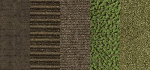 Field Painter V1.0.0.0