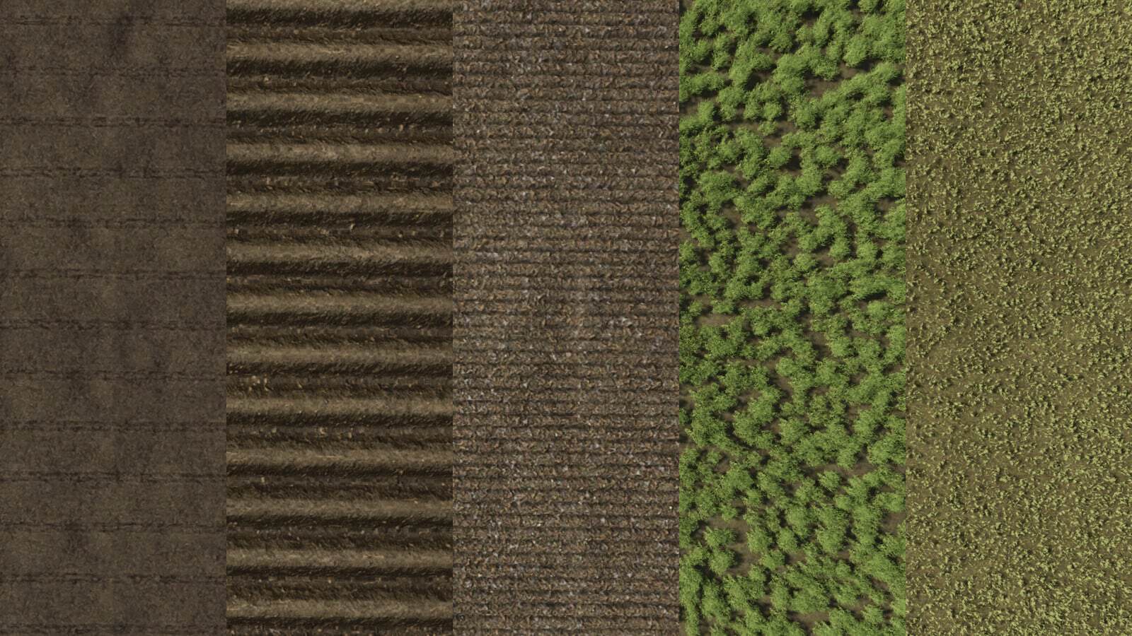 Field Painter V1.0.0.0