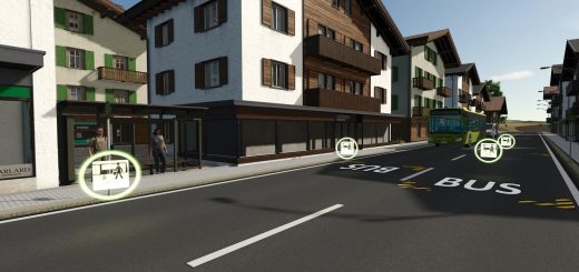 Flussheim V1.0.0.0