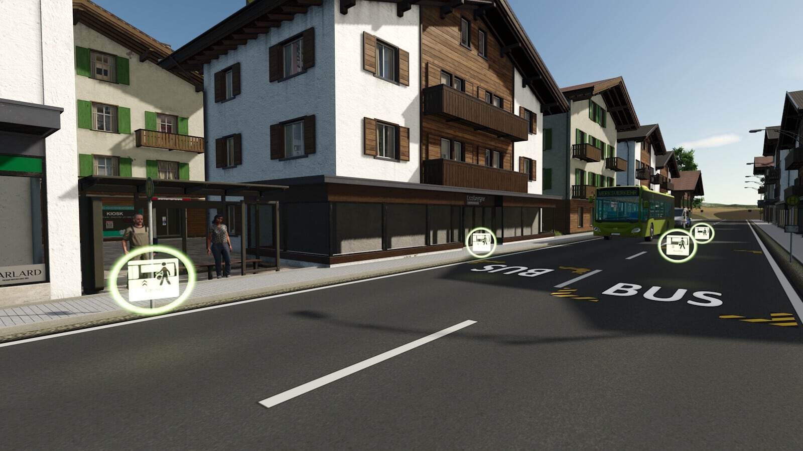 Flussheim V1.0.0.0