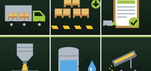 Freight Center (Transport Hub) V1.0.0.1