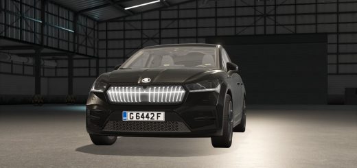 Gibraltar License Plates V1.0.0.0