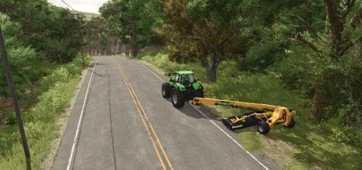 Grass Contracts V1.0.0.0