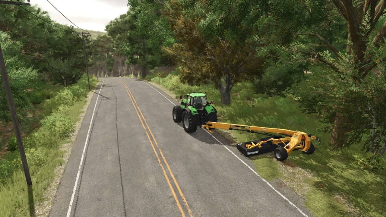 Grass Contracts V1.0.0.0