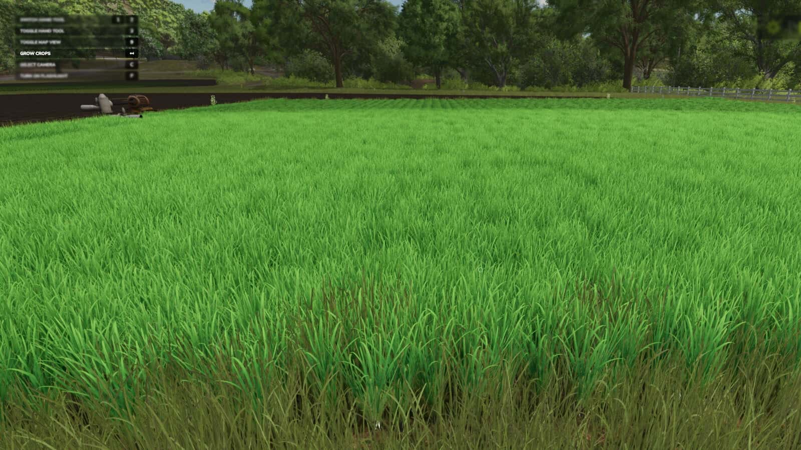 Grow Now V2.0.0.0