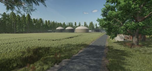 Halen V1.0.0.0