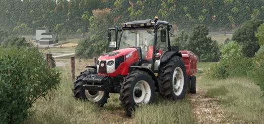 HATTAT T4110 V1.0.0.0