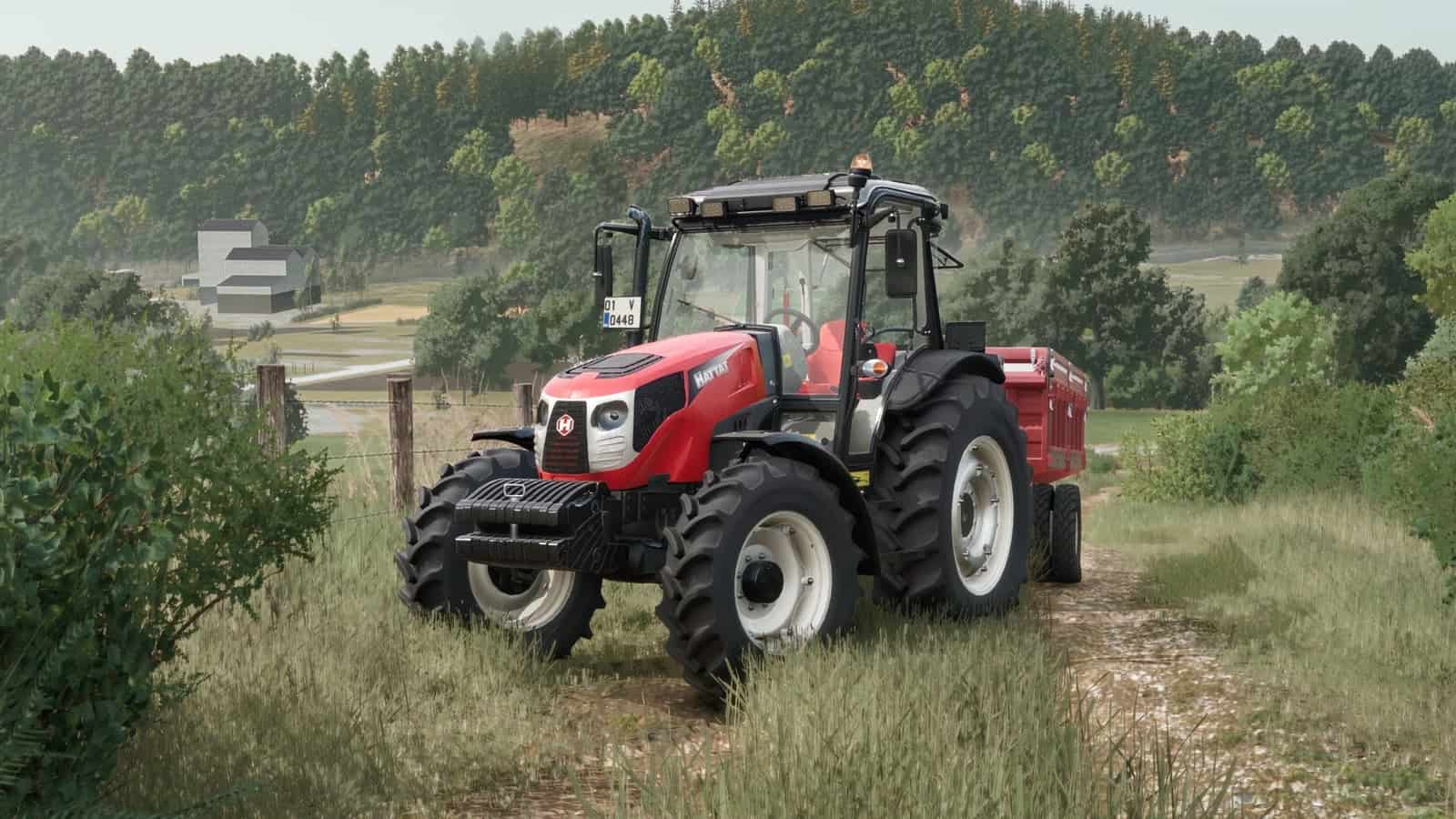HATTAT T4110 V1.0.0.0