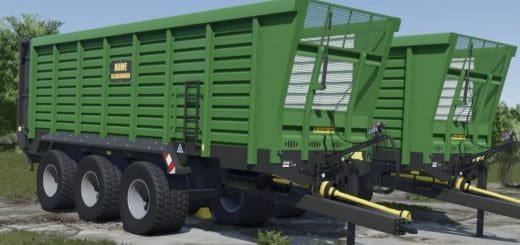 Hawe SLW 45/50 TN V1.0.0.0