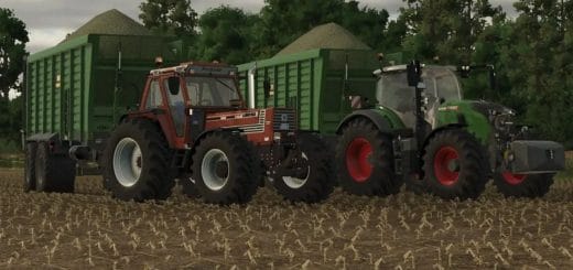 Hawe SLW Series V1.0.0.1