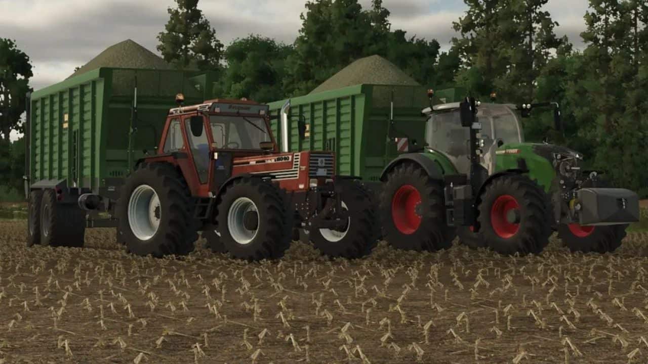 Hawe SLW Series V1.0.0.1