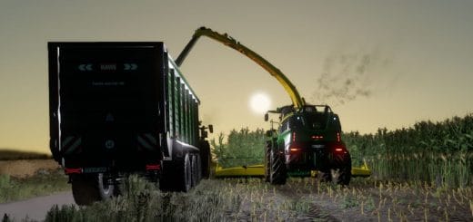 Hawe SLW Series V1.0.0.2
