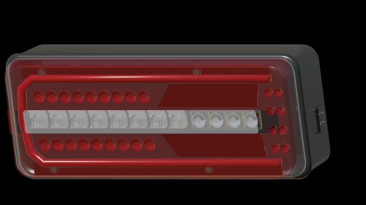 HELLA Truck Rear Lights (Prefab) V1.0.0.0