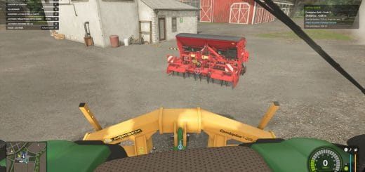 Hitch Guide V1.0.2.0