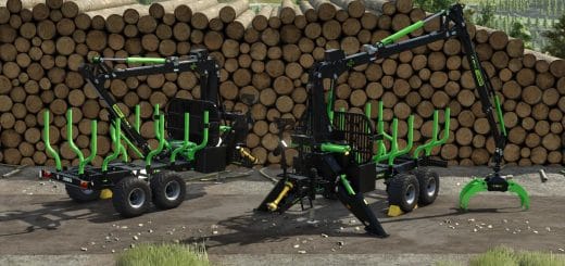Hofman ARTA GP10T V1.0.0.0