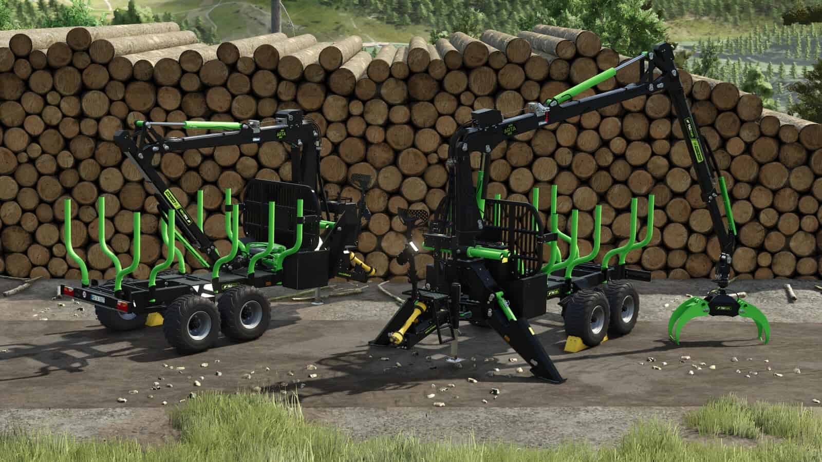 Hofman ARTA GP10T V1.0.0.0