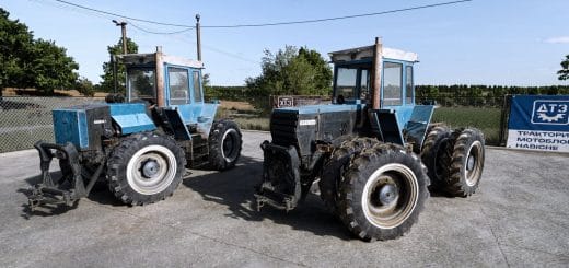 HTZ 16131-16331 V1.0.0.0