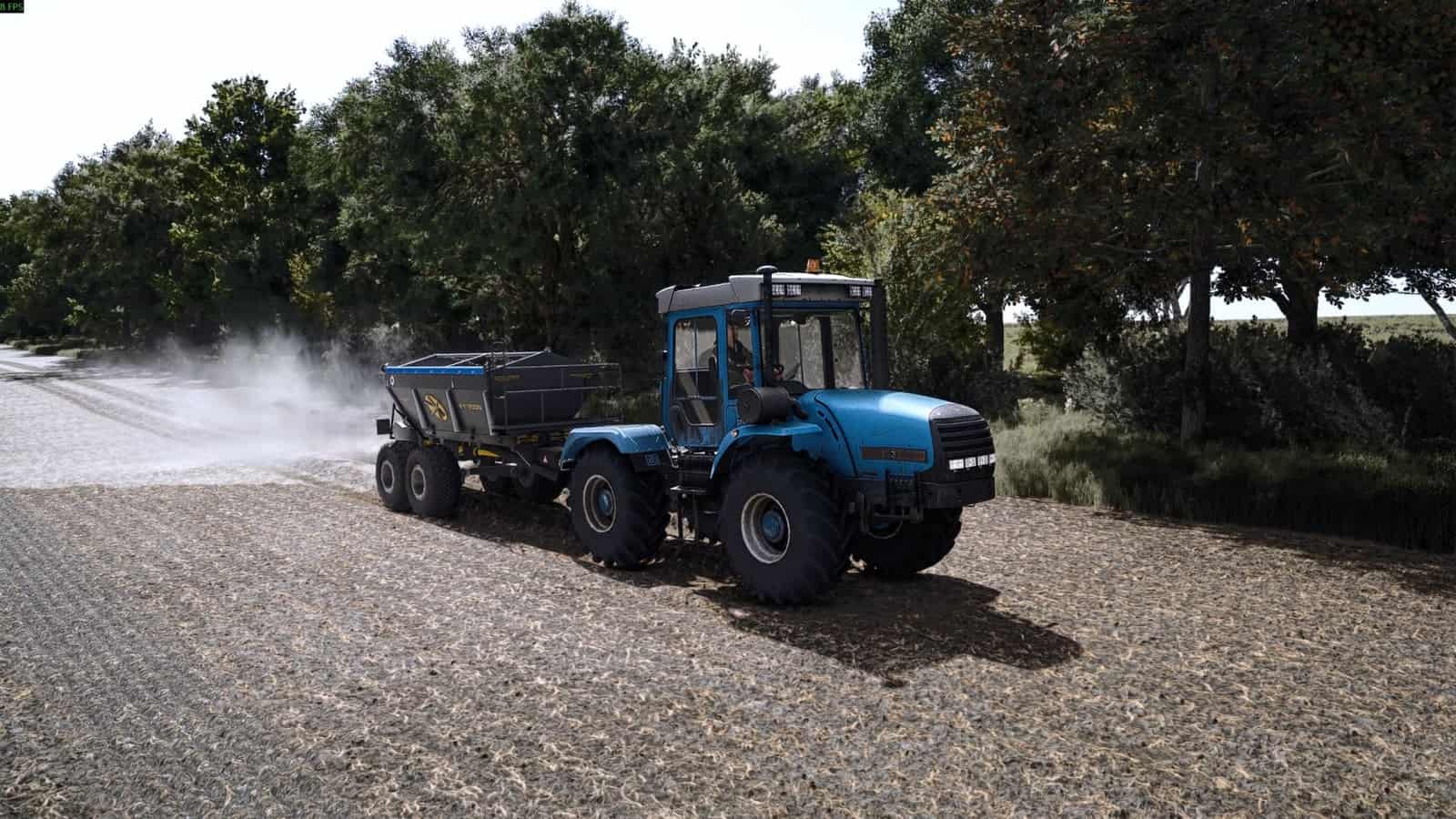 HTZ 17022 V1.0.0.0