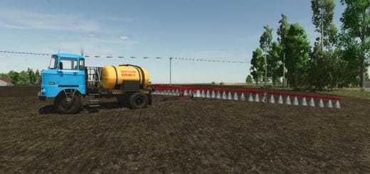 IFA W50 V1.0.0.8