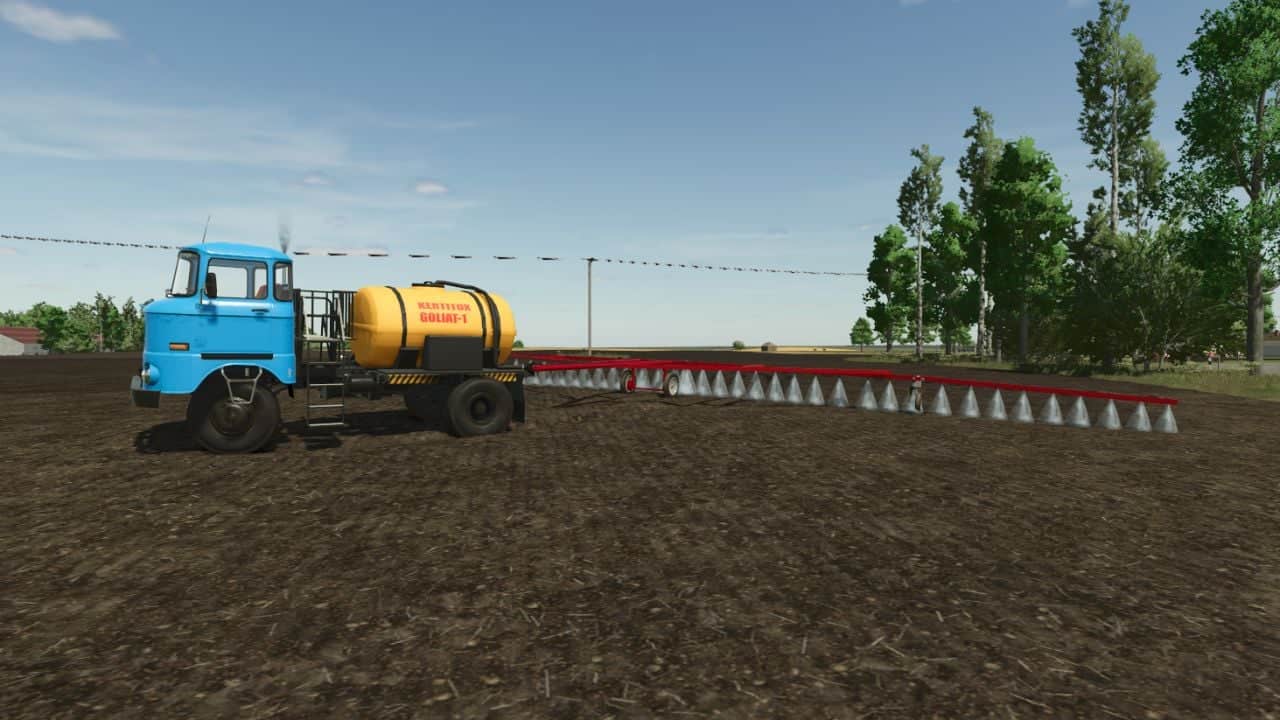 IFA W50 V1.0.0.8