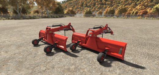 Igland RB2870 V1.0.0.0